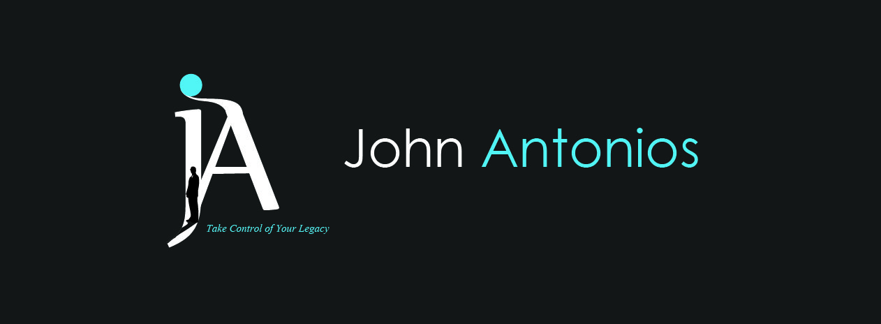 Logo Design by Adelita_Carmen for this project | Design #1010833