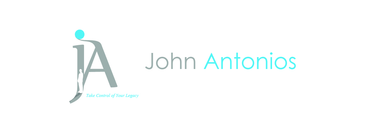 Logo Design by Adelita_Carmen for this project | Design #1010843