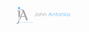 Logo Design by Adelita_Carmen for this project | Design: #1010843