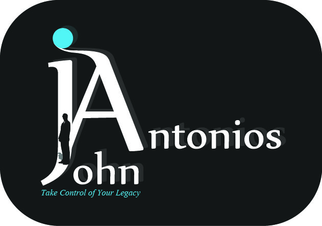 Logo Design by Adelita_Carmen for this project | Design #1011589