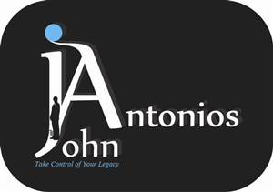Logo Design by Adelita_Carmen for this project | Design: #1011589