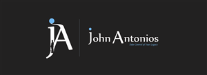 Logo Design by Adelita_Carmen for this project | Design: #1011622