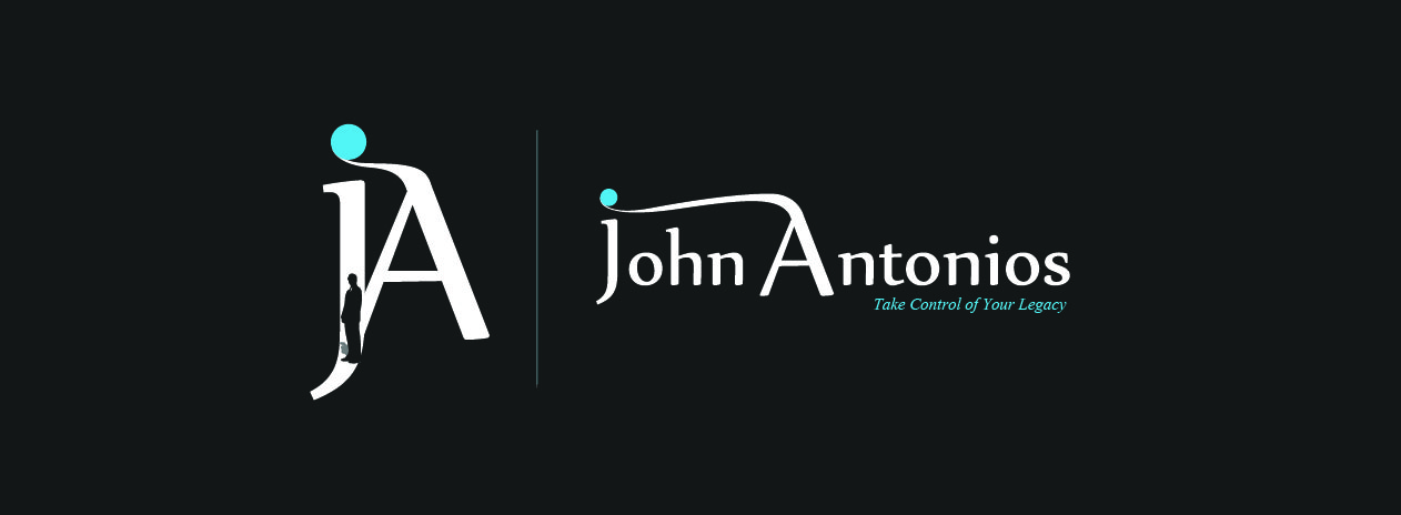 Logo Design by Adelita_Carmen for this project | Design #1011624