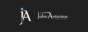 Logo Design by Adelita_Carmen for this project | Design: #1011624