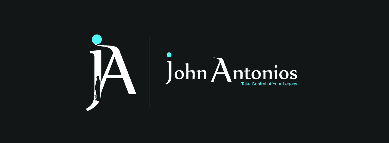 Logo Design by Adelita_Carmen for this project | Design #1015981