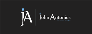Logo Design by Adelita_Carmen for this project | Design: #1015981