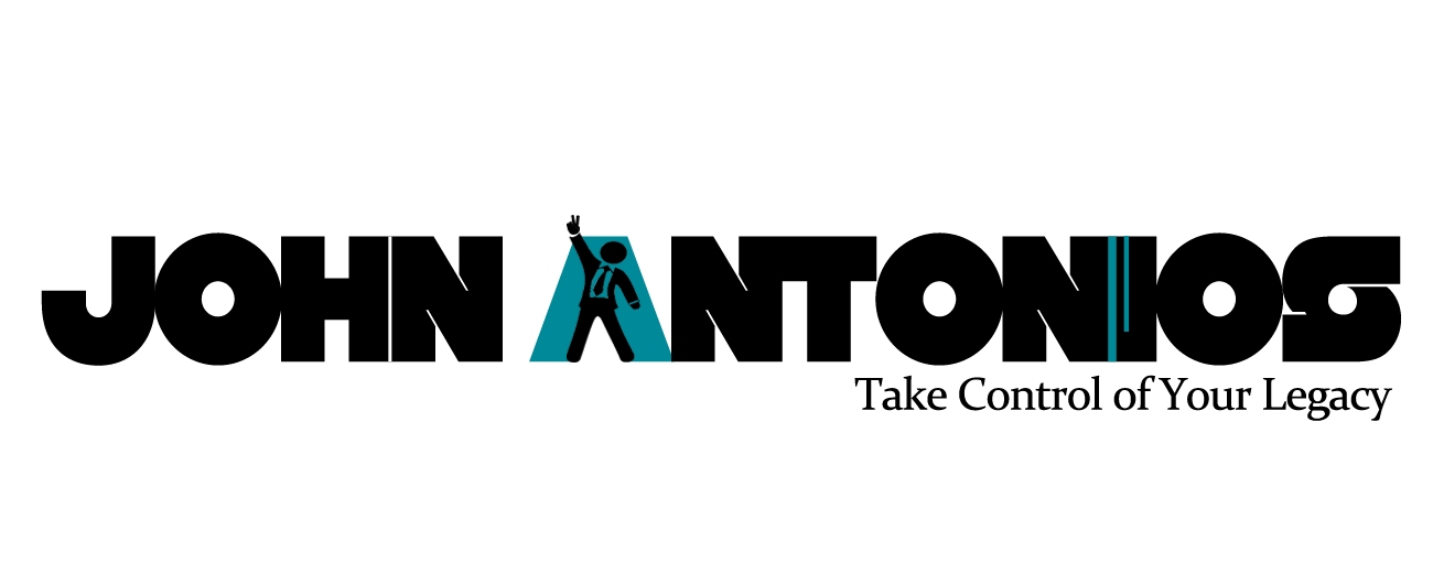 Diseño de Logo por Sarah Mathews para este proyecto | Diseño #1015649