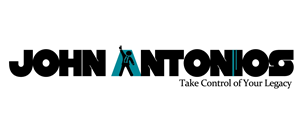 Logo Design by Sarah Mathews