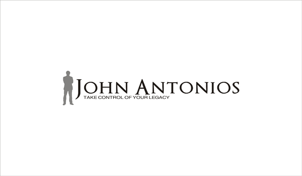 Logo Design by KaiYue Design for this project | Design #1000316