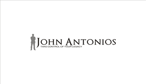 Logo Design by KaiYue Design