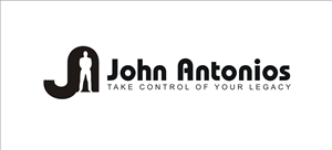Logo Design by logoworld