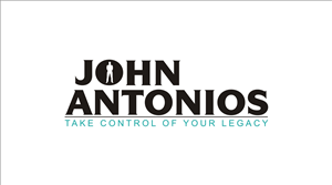Logo Design by logoworld for this project | Design: #1007638