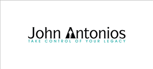Logo Design by logoworld for this project | Design: #1008077