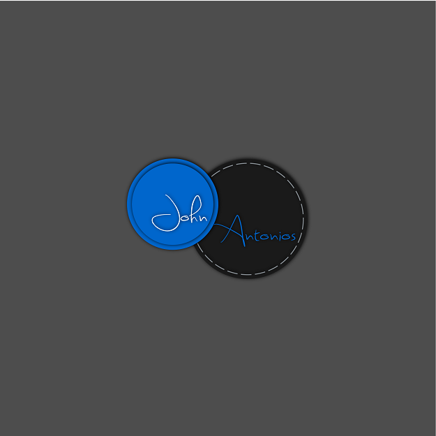 Diseño de Logo por 9tnine para este proyecto | Diseño #1007049