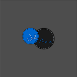 Logo Design by 9tnine for this project | Design: #1007049