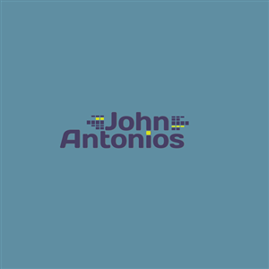 Logo Design by 9tnine for this project | Design: #1042000