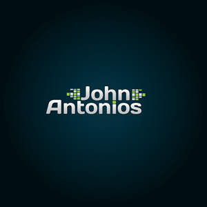 Logo Design by 9tnine for this project | Design: #1043363