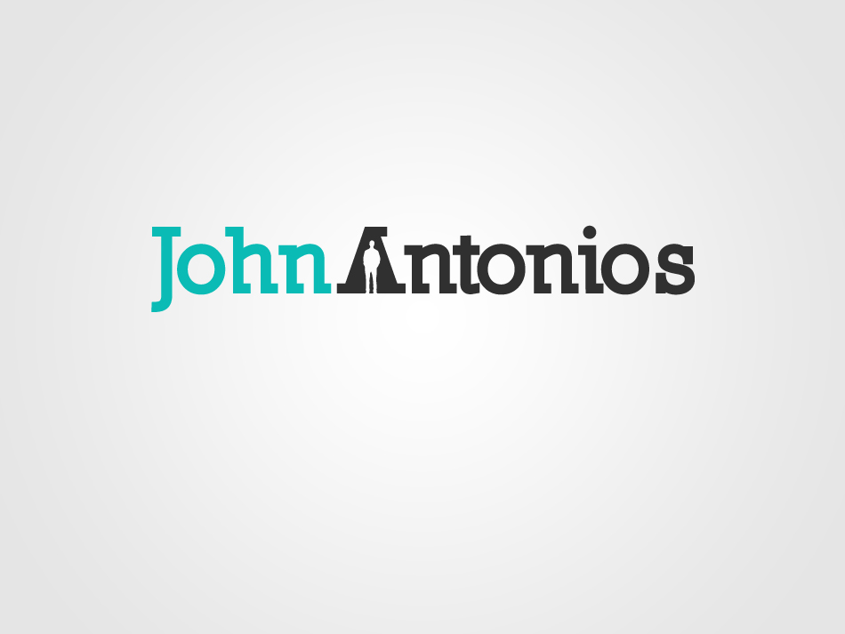 Logo Design by gulduk for this project | Design #1024170