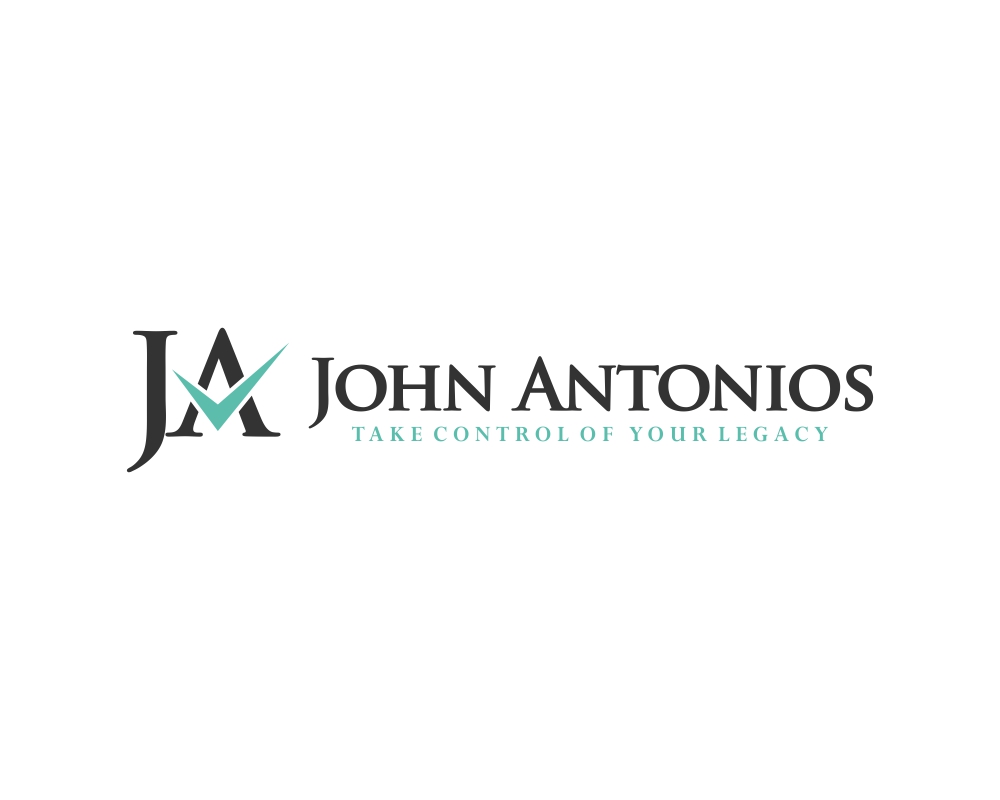 Logo Design by H25 for this project | Design #1017167