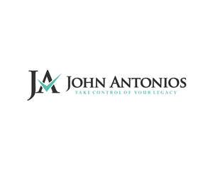 Logo Design by H25 for this project | Design #1017167