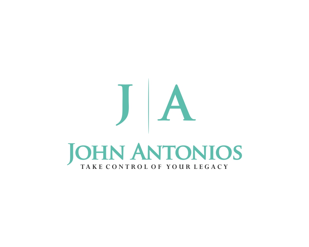 Logo Design by H25 for this project | Design #1017175