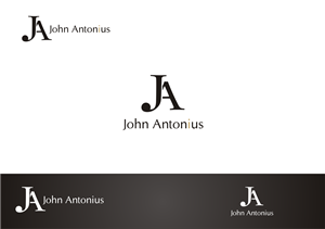 Logo Design by bill_john