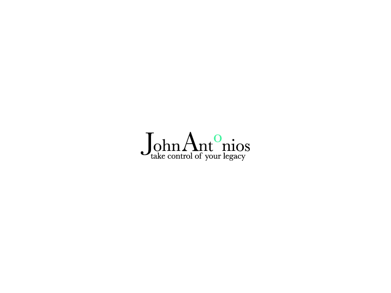 Logo Design by I'mPricillia for this project | Design #1027733