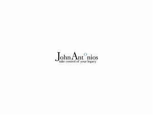 Logo Design by I'mPricillia
