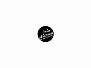 Logo Design by I'mPricillia for this project | Design: #1027802