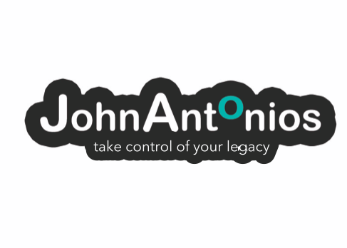 Logo Design by I'mPricillia for this project | Design #1039815
