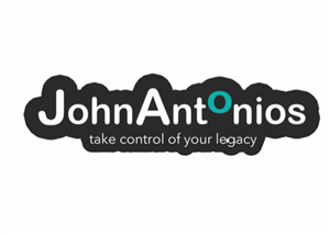 Logo Design by I'mPricillia for this project | Design: #1039815