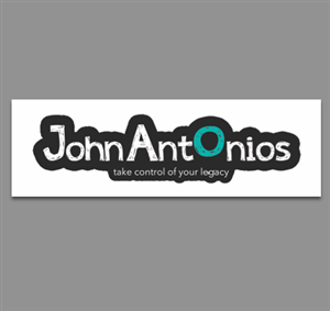Logo Design by I'mPricillia for this project | Design: #1040112