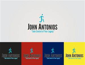 Logo Design by Kiel Design for this project | Design #1018391
