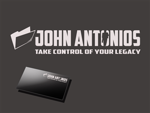 Logo Design by Ssilviu for this project | Design: #1022113