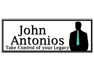 Logo Design by Mike Chawner for this project | Design: #1028178
