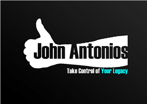 Logo Design by J.Fairuz