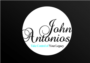 Logo Design by J.Fairuz for this project | Design #1040663