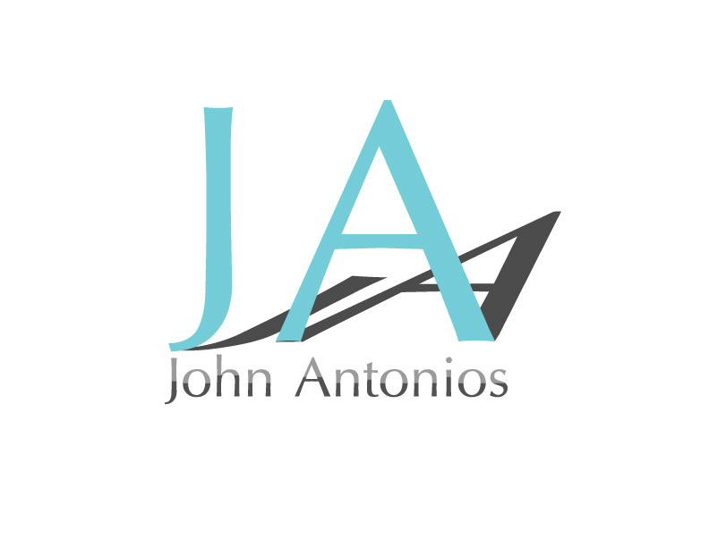 Logo Design by JRAYDesign for this project | Design #1018590