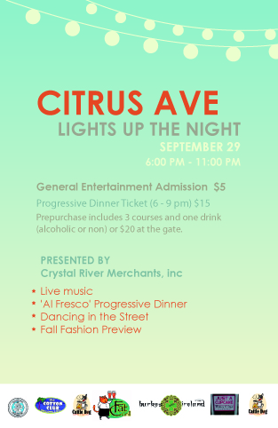 Poster Design by Catalina Gomez for this project | Design #1000518
