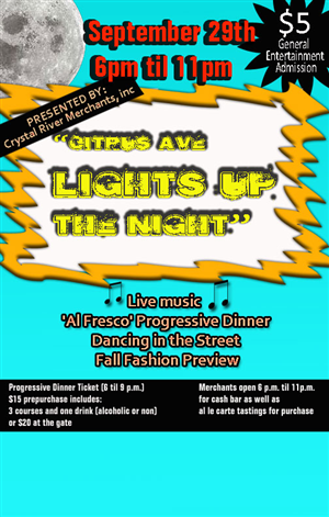 Poster Design by JTHORS for this project | Design: #1001675