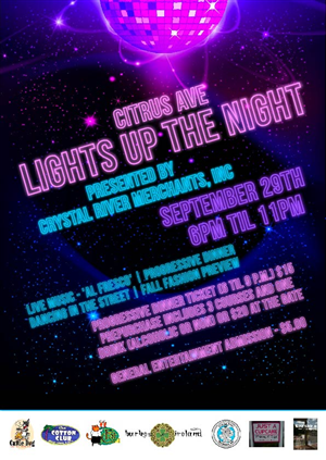 Poster Design by Samdorcas for this project | Design: #1002678