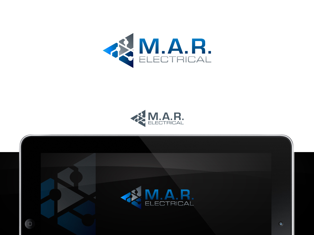 Logo-Design von damakyjr für dieses Projekt | Design #1010650