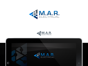 Logo-Design von damakyjr für dieses Projekt | Design: #1010650