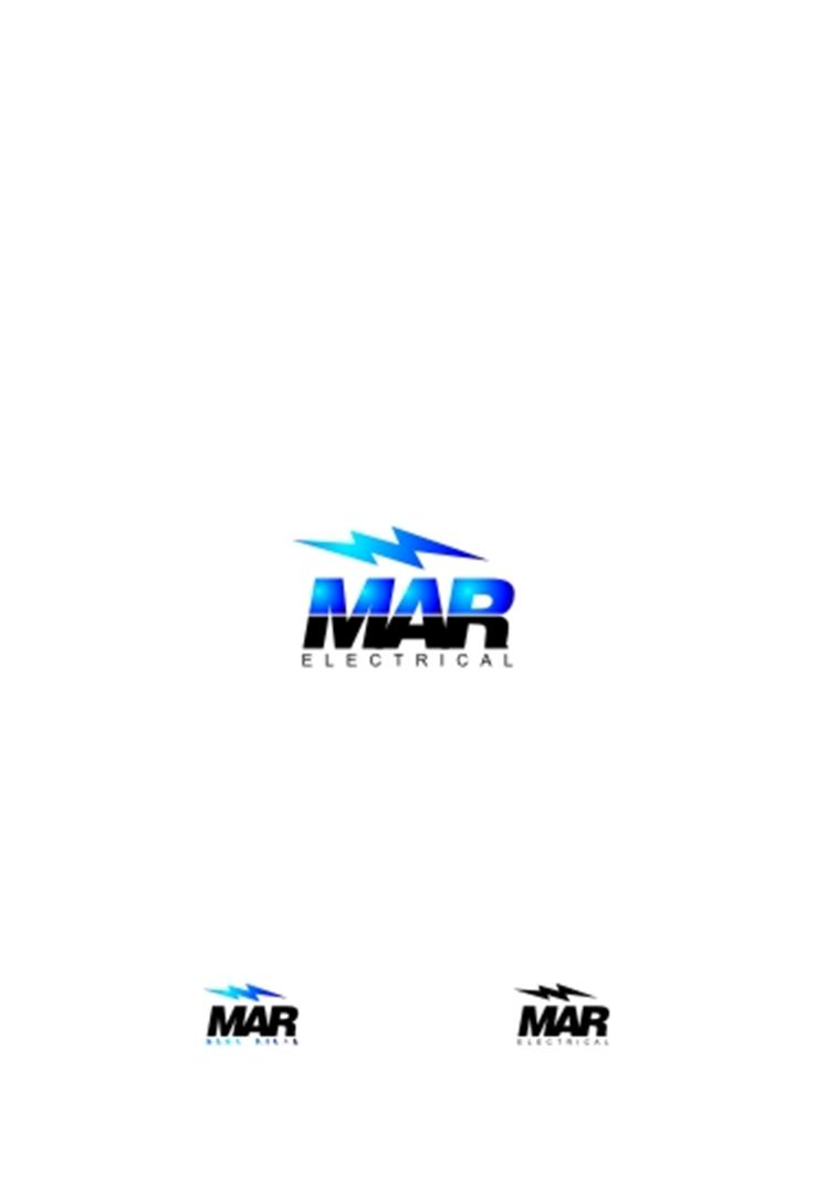 Logo-Design von alok bhopatkar für dieses Projekt | Design #1008080
