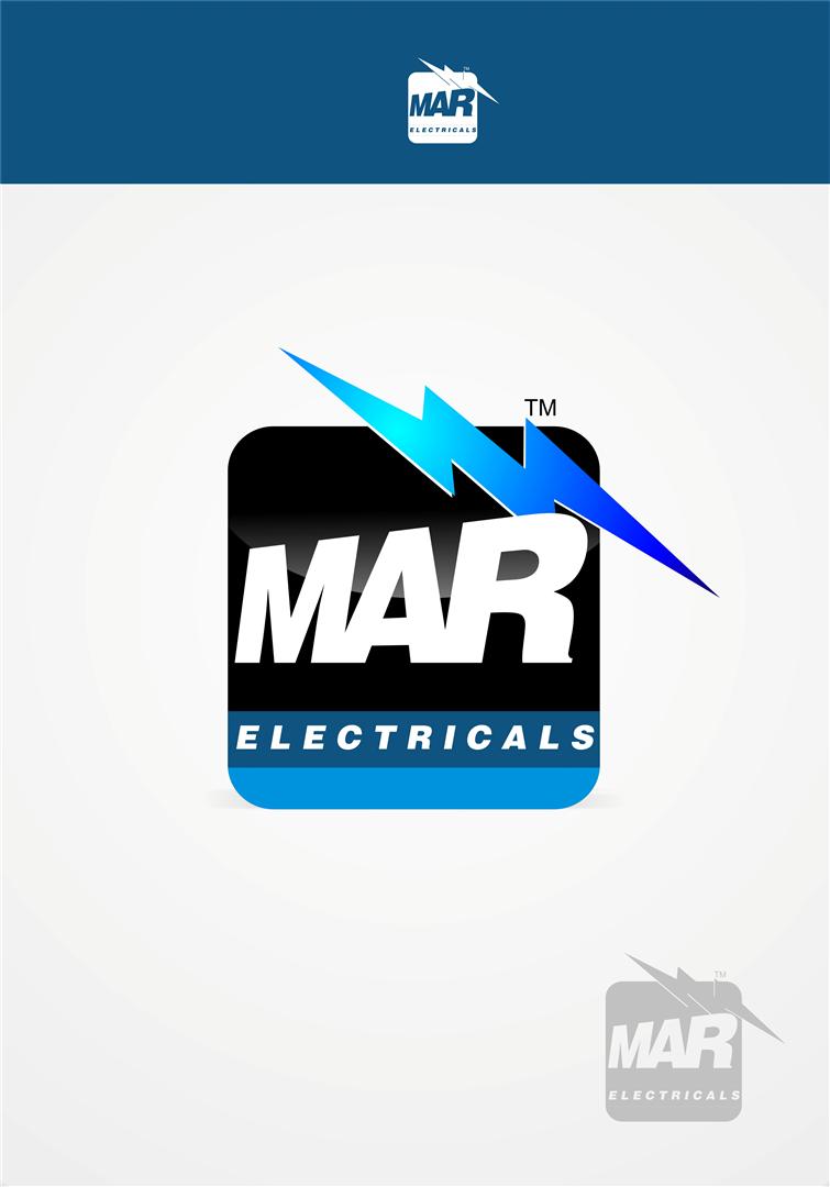 Logo-Design von alok bhopatkar für dieses Projekt | Design #1011139