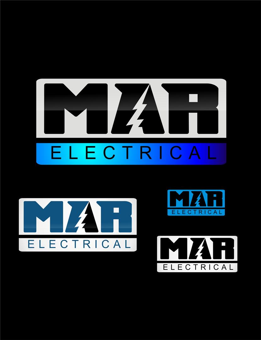 Diseño de Logo por alok bhopatkar para este proyecto | Diseño #1013362