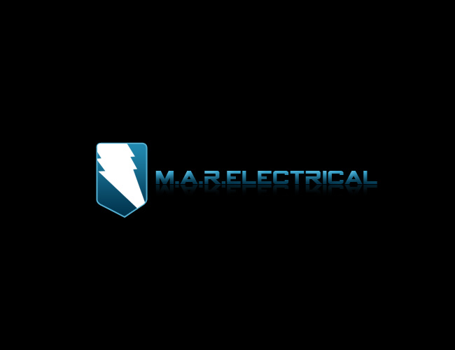 Logo Design by seamlessly_weird for this project | Design #1002810