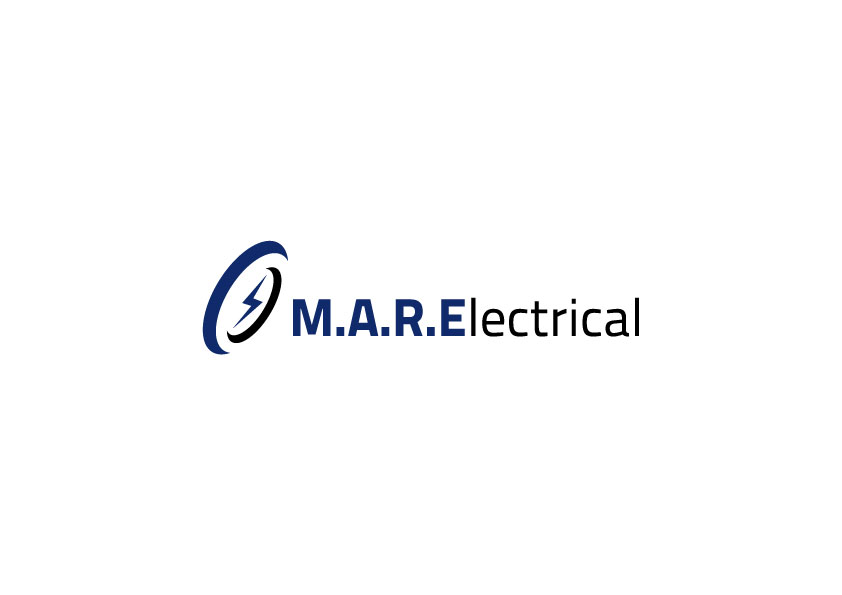 Logo Design by Mokora for this project | Design #1002777