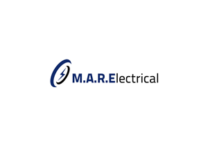 Logo Design by Mokora for this project | Design #1002777