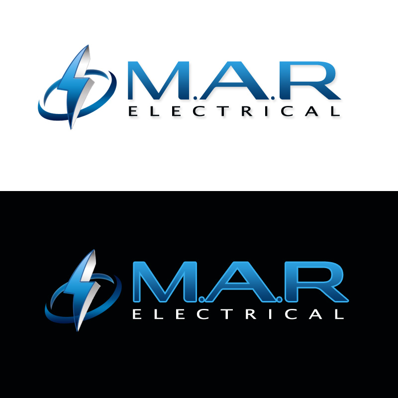 Logo Design by Bea for this project | Design #1000447